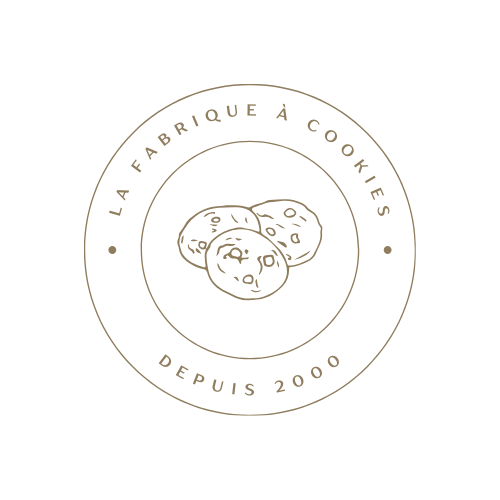 La Fabrique à Cookies